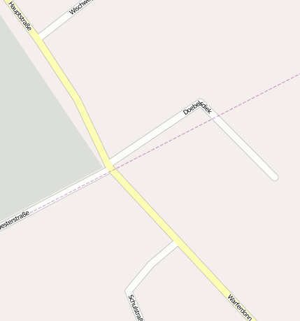 Doebelsdiek