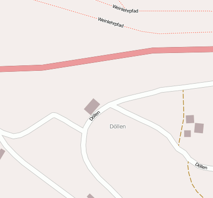 Döllen