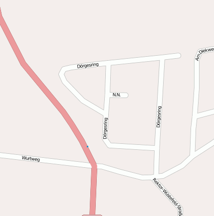 Doergesring