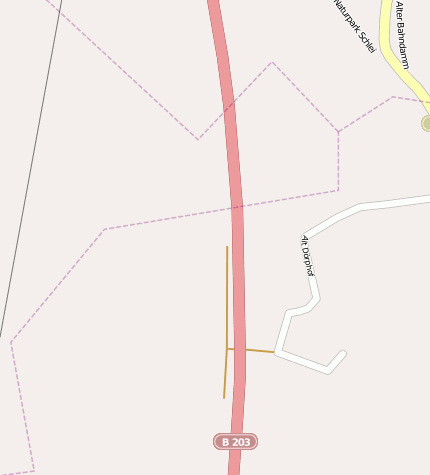 Dörphof