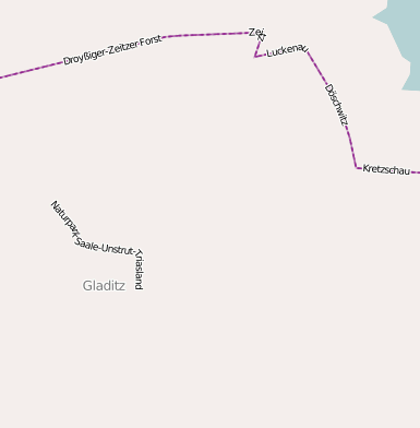 Gladitz