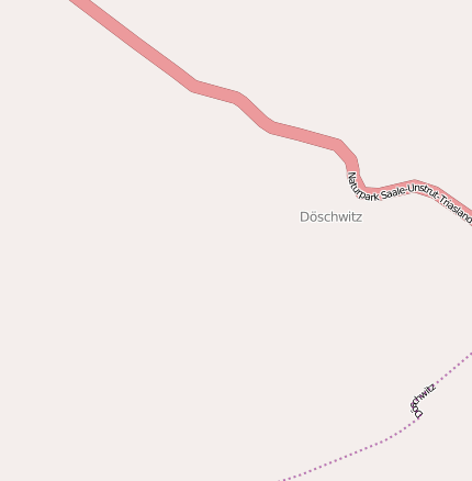 Döschwitz