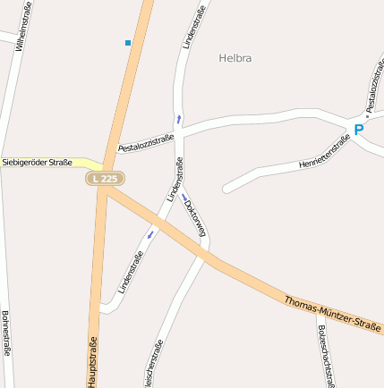 Doktorweg