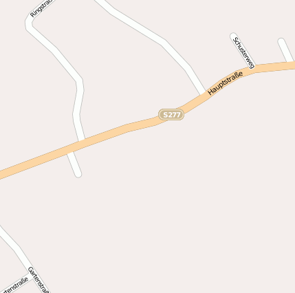 Doktorweg