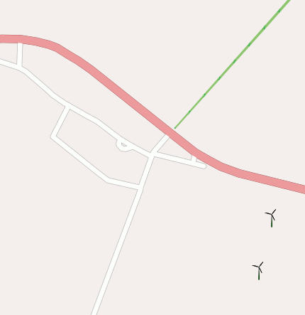 Dollenchen