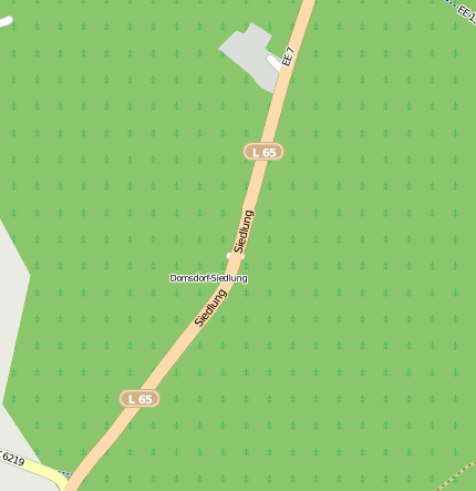 Domsdorf