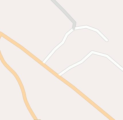 Donatusstr.