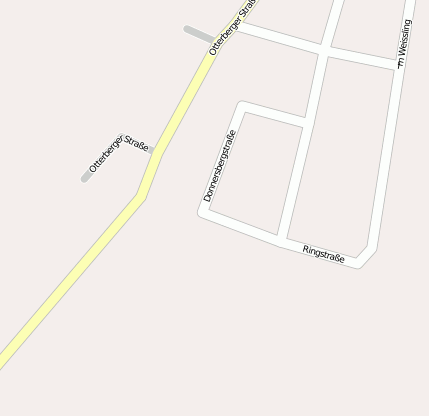 Donnersbergstr.