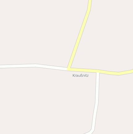 Dorfstr.