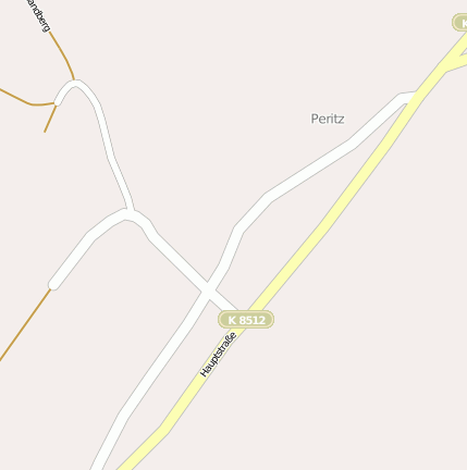 Dorfstr.