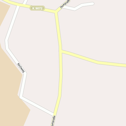 Dorfstr.