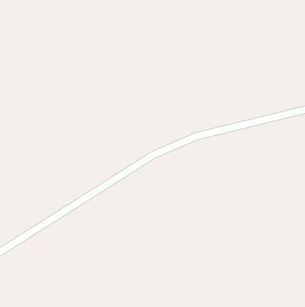 Dorfstr.