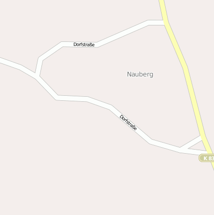 Dorfstr.