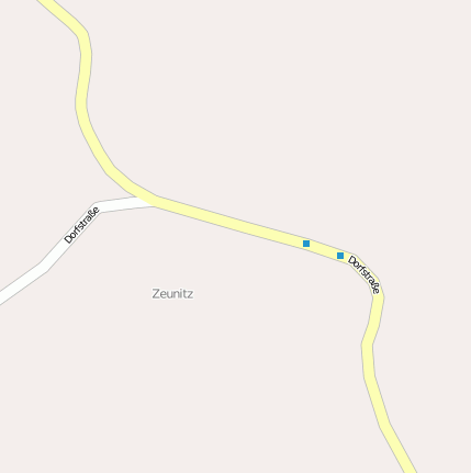 Dorfstr.