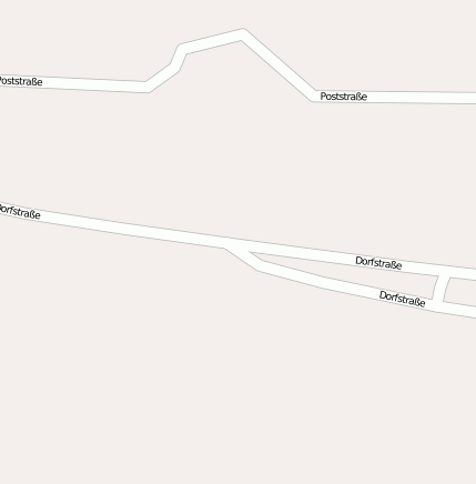Dorfstr.