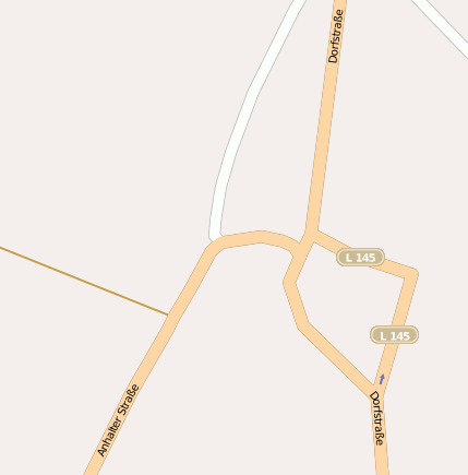 Dorfstr.