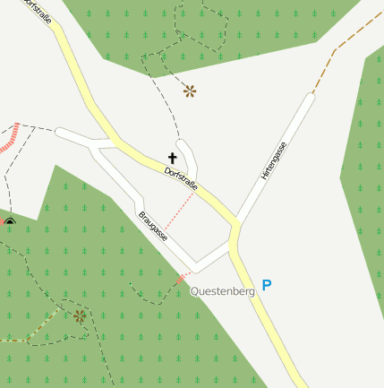 Dorfstr.