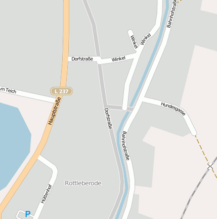 Dorfstr.
