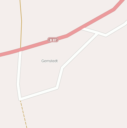 Dorfstr.