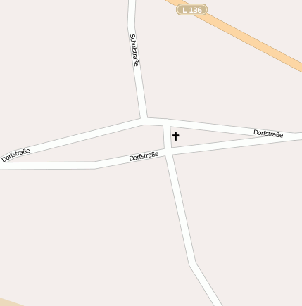 Dorfstr.