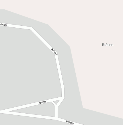 Dorfstr.