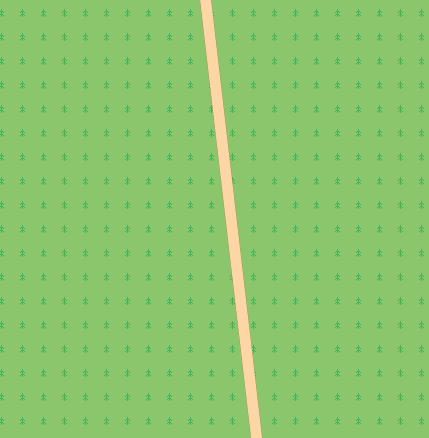 Dorfstr.