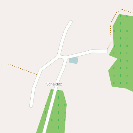 Dorfstr.