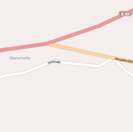 Dorfstr.