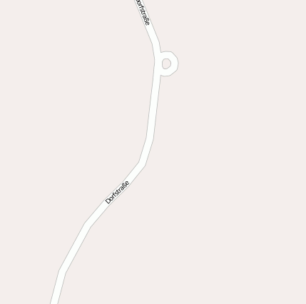 Dorfstr.