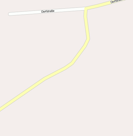 Dorfstr.