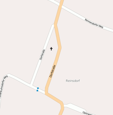 Dorfstr.