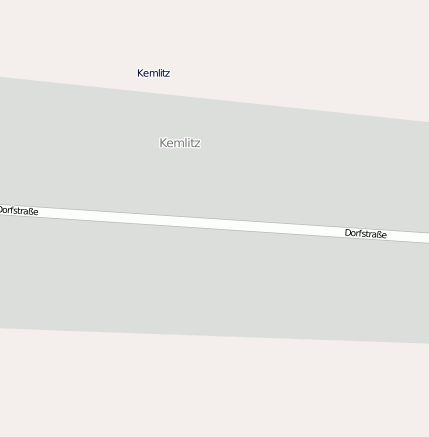 Dorfstr.