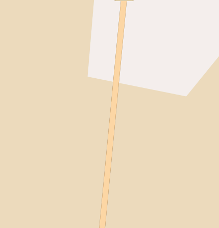 Dorfstr.