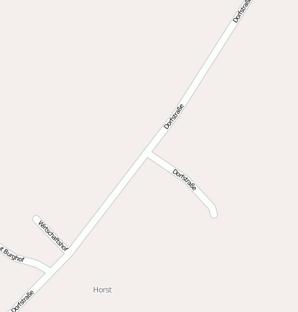 Dorfstr.