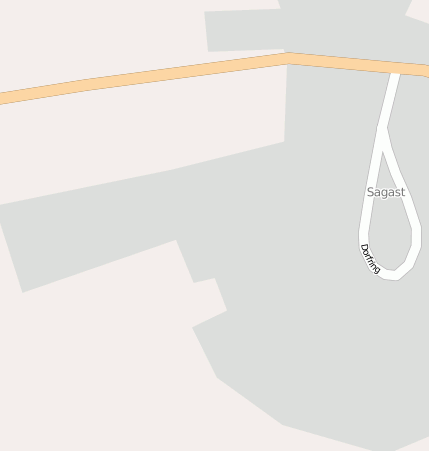 Dorfstr.