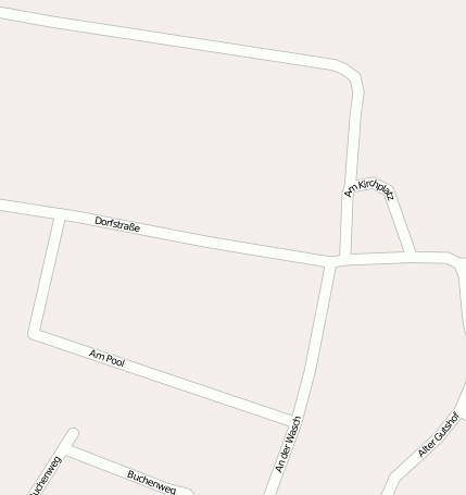 Dorfstr.