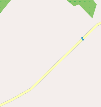 Dorfstr.