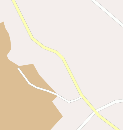 Dorfstr.