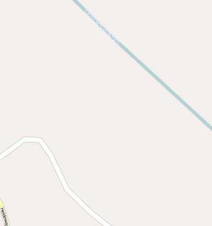 Dorfstr.