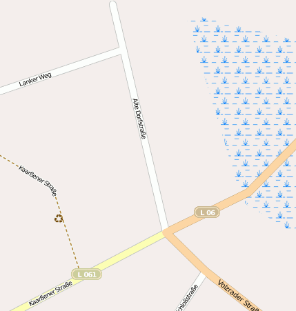 Dorfstr.