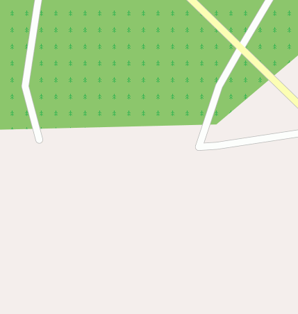Dorfstr.