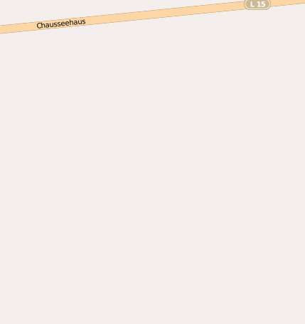 Dorfstr.
