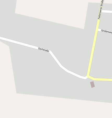 Dorfstr.
