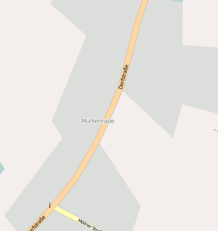 Dorfstr.