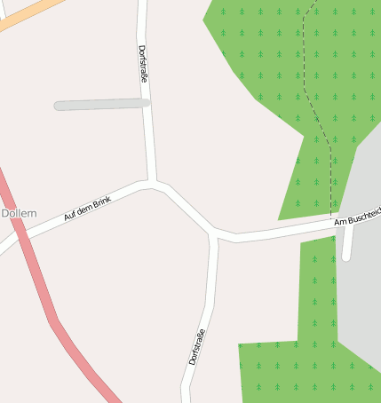 Dorfstr.