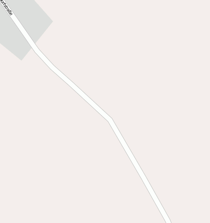 Dorfstr.