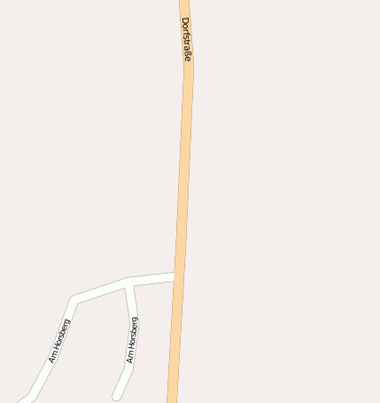 Dorfstr.