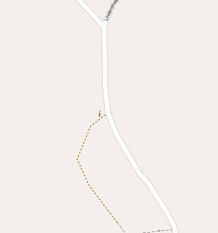 Dorfstr.