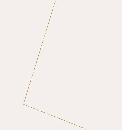 Dorfstr.