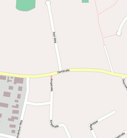 Dorfstr.